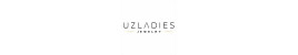 Uzladies Uzladies