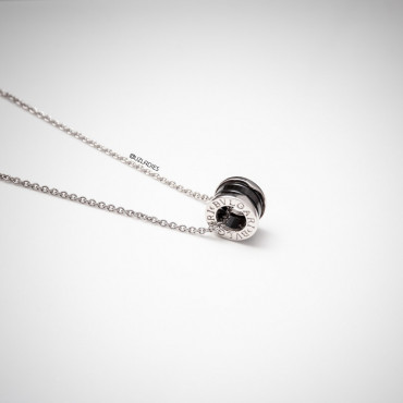 Цепочка BVLGARI Цепочка BVLGARI