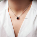 Цепочка BVLGARI