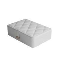 Органайзер Cute White
