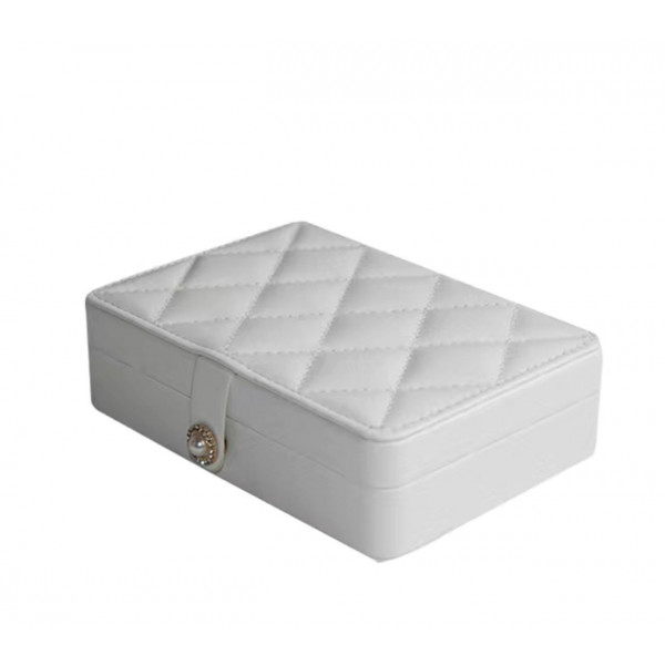 Органайзер Cute White