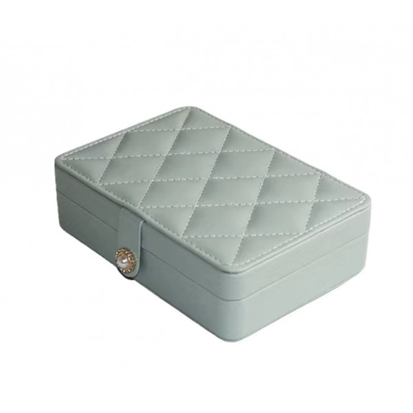 Органайзер Cute Grey