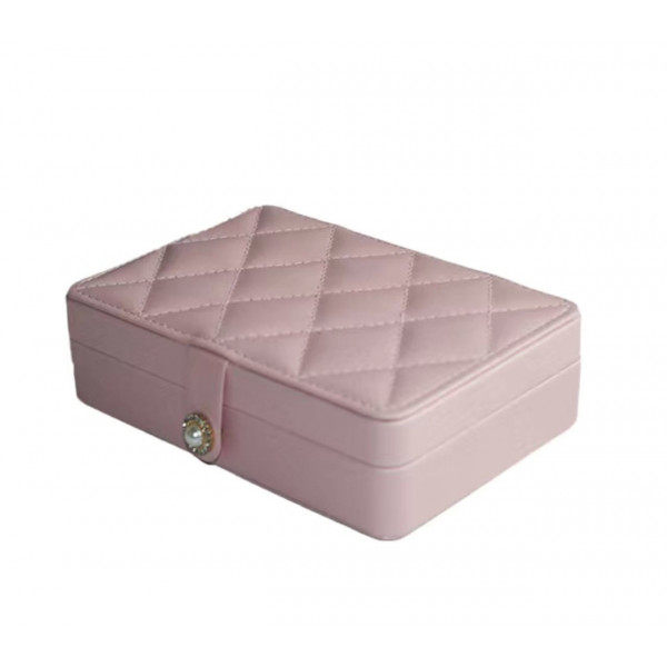 Органайзер Cute Pink