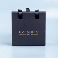 Подарочная упаковка Premium