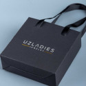 Подарочная упаковка Premium