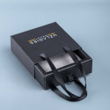 Подарочная упаковка Premium